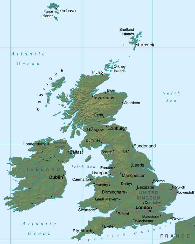 terrain-map-of-uk.gif